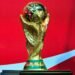 FIFA World Cup 2026 Visa Requirements: Full US Travel Rules, FIFA PASS Process, and What Nigerian Fans Must Know