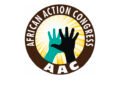 Anambra PVC Registration: AAC Urges Voters to ‘Build Nigeria You Deserve’