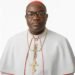 World Communications Day 2026: Bishop Fagbohun Urges Journalists to Speak Truth to Power