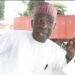 2027: NNPP and Labour Party Crisis: Galadima Says Tinubu Administration Destroying Opposition Platforms