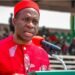 Soludo Awka Peace Call: We’ll Restore Order, But Peace Is Your Duty