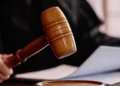 Deregistration of ADC and Other Parties: Court Fixes June 5 for Judgment as Abuja Legal Battle Intensifies