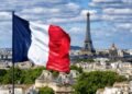 France Tuition Fees for Non-EU Students to Rise From 2026–27 Academic Year
