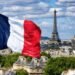 France Tuition Fees for Non-EU Students to Rise From 2026–27 Academic Year