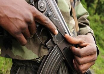 Kwara Worshippers Attack: Gunmen Kill Three, Abduct 15 During Night Vigil