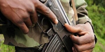 Kwara Worshippers Attack: Gunmen Kill Three, Abduct 15 During Night Vigil
