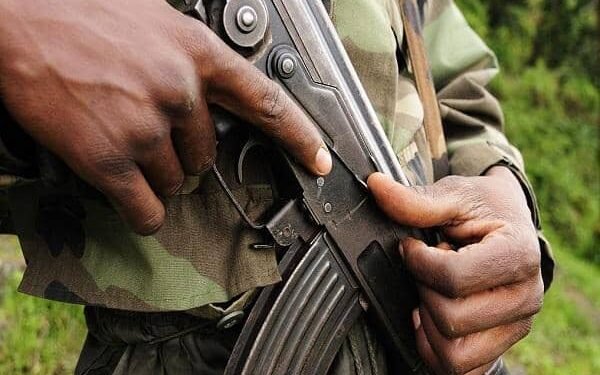 Kwara Worshippers Attack: Gunmen Kill Three, Abduct 15 During Night Vigil