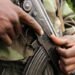 Kwara Worshippers Attack: Gunmen Kill Three, Abduct 15 During Night Vigil