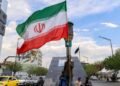 Iran Mass Weddings: Over 100 Couples Pledge ‘Self-Sacrifice’ in Ongoing Conflict