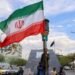 Iran Mass Weddings: Over 100 Couples Pledge ‘Self-Sacrifice’ in Ongoing Conflict