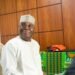 Atiku 2027: ADC Endorses Former Vice President Ahead of Presidential Race