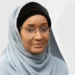 Sadiya Umar Farouq Wanted: EFCC Intensifies Hunt for Ex-Minister Over Alleged Fund Diversion