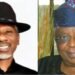 Oshodi-Isolo 2 Federal Constituency: GAC Chieftain Vows to Unseat Igbo Lawmaker Over Empowerment List