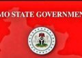 ‎Imo Govt Disowns ‘Fake’ Teachers’ Recruitment List Circulating Online