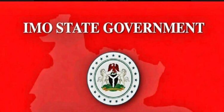 ‎Imo Govt Disowns ‘Fake’ Teachers’ Recruitment List Circulating Online