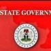 ‎Imo Govt Disowns ‘Fake’ Teachers’ Recruitment List Circulating Online