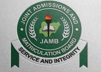 UTME 2025 Admission Statistics Show 1 Million Admitted Out of 2 Million Candidates  