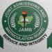 UTME 2025 Admission Statistics Show 1 Million Admitted Out of 2 Million Candidates  