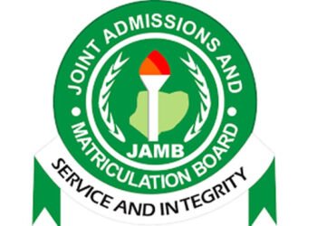 JAMB Cut-Off Mark 2026 Released as Institutions Set Admission Benchmarks