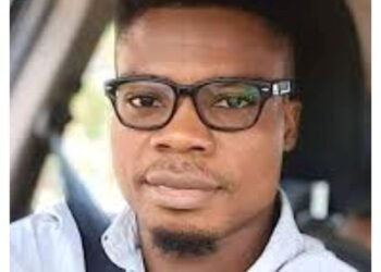 JusticeCrack Abduction Allegation Sparks Fresh Controversy Over Activist’s Arrest