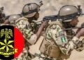 Nigerian Army Odonget Community Burning Allegations Stir Tension in Cross River