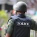 Anambra Police Arrest Notorious Murder, Kidnap Suspect in Obosi