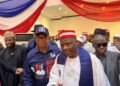 Kwankwaso Secretly Working for Tinubu’s Re-election – Kano Governor’s Aide Sparks Fresh Political Controversy Over 2027 Realignment