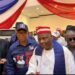 Kwankwaso Secretly Working for Tinubu’s Re-election – Kano Governor’s Aide Sparks Fresh Political Controversy Over 2027 Realignment