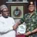 INEC 2027 General Elections: Commission to Deploy 1.4 Million Ad Hoc Staff Nationwide