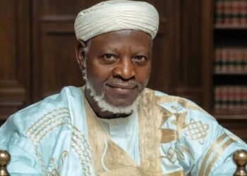 Abuja Coup Plot Trial: Islamic Cleric Says He Warned Alleged Plotters Plan Would Fail