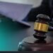 Kaduna Govt Tells Contractors to Go to Court Over N30bn Debt Claims  ‎