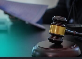 ‎Court Fixes Date for Judgment in N5.5bn DSS Defamation Suit Against SERAP