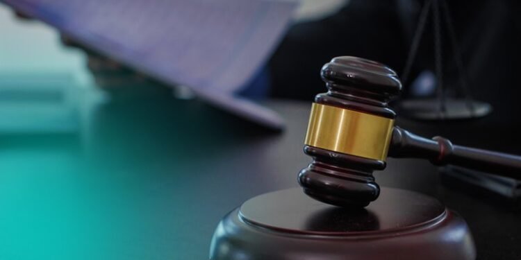 ‎Court Fixes Date for Judgment in N5.5bn DSS Defamation Suit Against SERAP