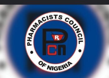 ‎PCN Shuts 821 Drug Outlets in Kano Over Regulatory Breaches  ‎