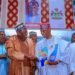 ‎Kano APC Stakeholders Back Tinubu for 2027, Pledge N50m for Nomination Forms