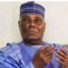 ‎Atiku Blasts ‘Politicisation of Hunger’, Slams Rice Distribution as Optics  ‎