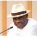 ‎Wike-Aligned PDP Warns BoT Against ‘Interference’, Denies Leadership Crisis