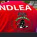 ‎NDLEA Busts Drug Networks in Abuja, Arrests 132 Suspects in Major Crackdown