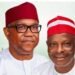 ADC Showdown: Obi, Kwankwaso Forge Alliance Ahead of Presidential Primary