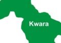 ‎Workers’ Day Tragedy: Health Workers Killed in Fatal Kwara Road Crash  ‎