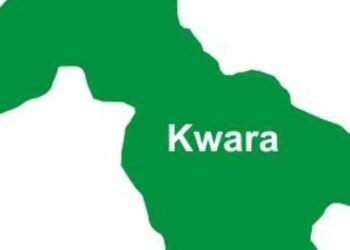‎Workers’ Day Tragedy: Health Workers Killed in Fatal Kwara Road Crash  ‎