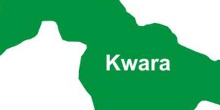 ‎Workers’ Day Tragedy: Health Workers Killed in Fatal Kwara Road Crash  ‎