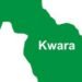 ‎Workers’ Day Tragedy: Health Workers Killed in Fatal Kwara Road Crash  ‎