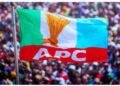 APC Faces Internal Turmoil as Alleged Ticket Directive Sparks Defections, Legal Battles