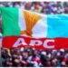 ‎APC Faces Internal Turmoil as Alleged Ticket Directive Sparks Defections, Legal Battles