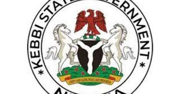 ‎Kebbi Govt Sacks AFUSTA Vice Chancellor, Top Officials After Probe  ‎