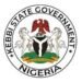 ‎Kebbi Govt Sacks AFUSTA Vice Chancellor, Top Officials After Probe  ‎