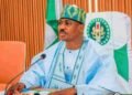 ‎North-West Governors Reject Talks with Bandits, Vow Tough Action  ‎