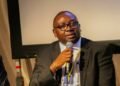 ‎“If You Miss It, You’ll Lose” – Primate Ayodele Issues Shocking Warning to Bayo Adelabu Over Oyo Governorship Ambition
