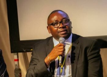 ‎“If You Miss It, You’ll Lose” – Primate Ayodele Issues Shocking Warning to Bayo Adelabu Over Oyo Governorship Ambition